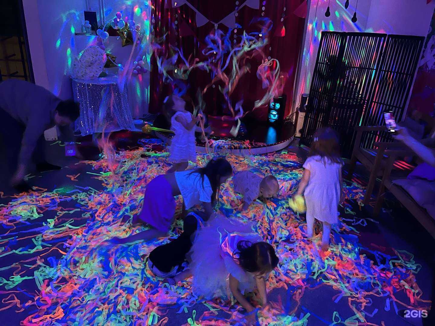 Отзывы на компанию Юла в Магнитогорске c фото