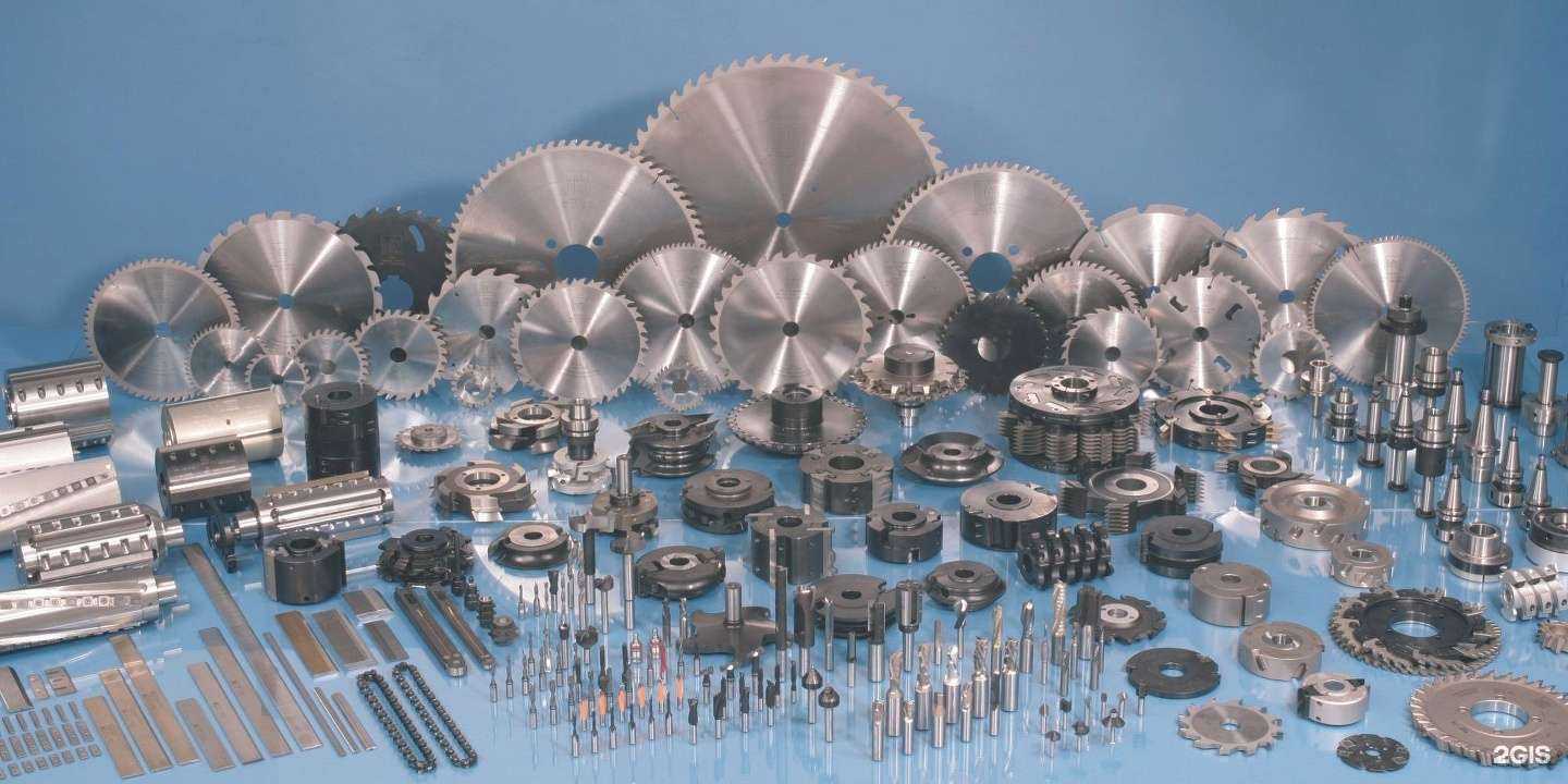 Отзывы на компанию Инструмент Поставка в г. Белгород c фото