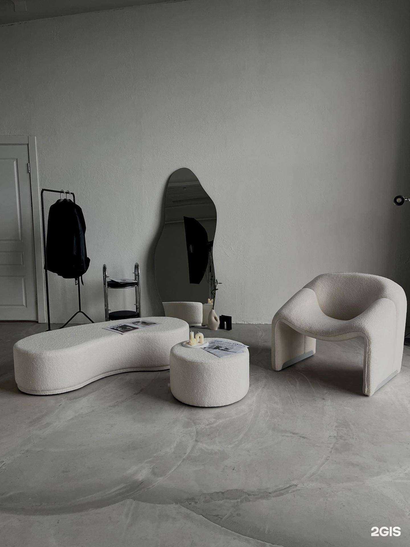 Отзывы на компанию Lion в г. Нефтекамск c фото