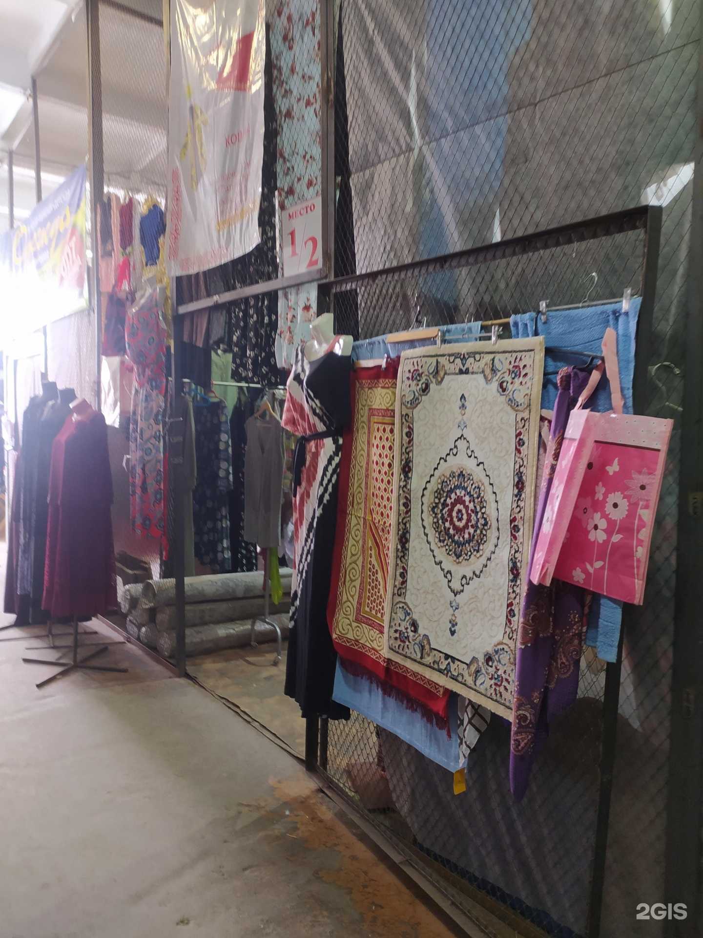 Отзывы на компанию Всё для тоя в г. Омск c фото