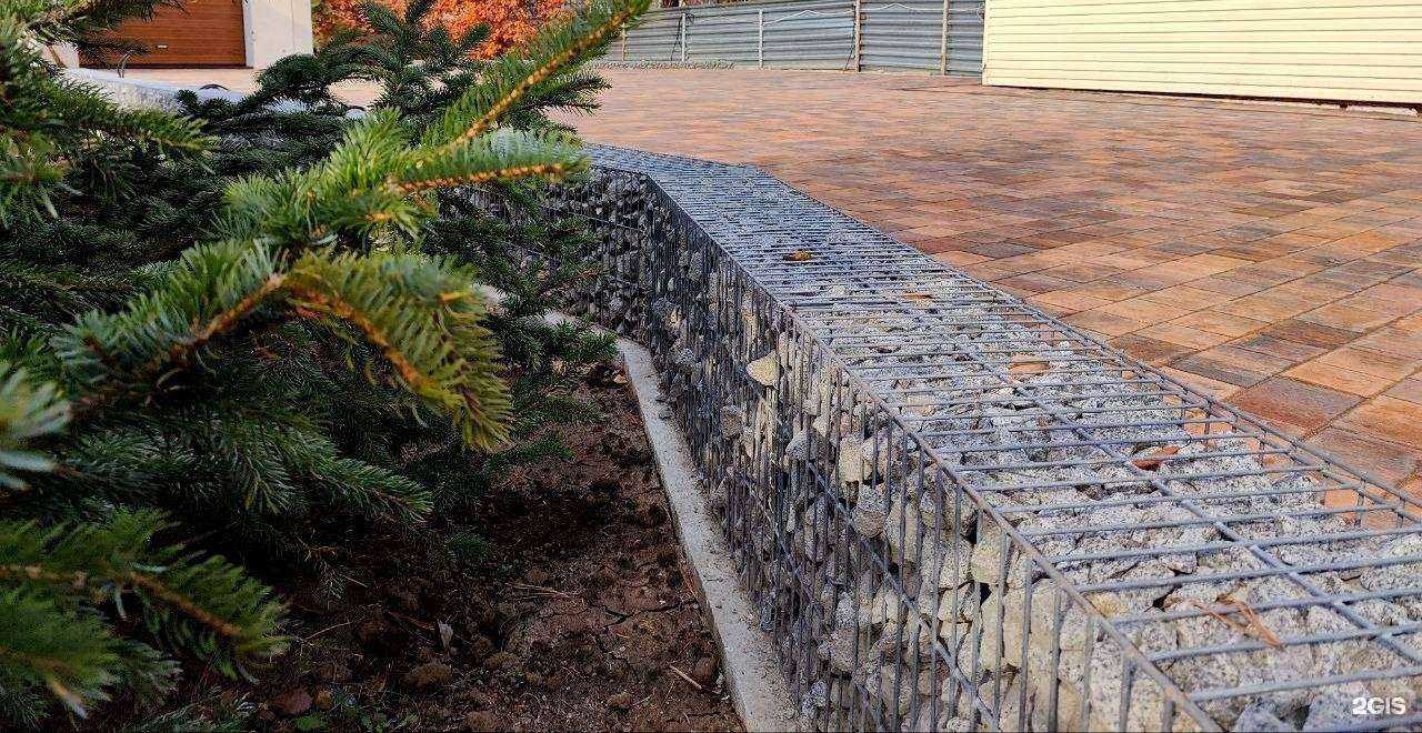 Отзывы на компанию ДвороСтрой в Хабаровске c фото