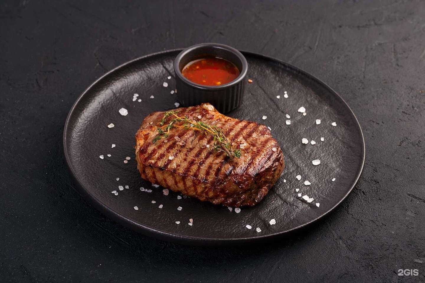 Отзывы на компанию Дубок в г. Гатчина c фото