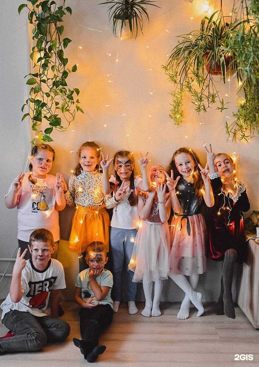 Отзывы на компанию SaBa в Химках c фото