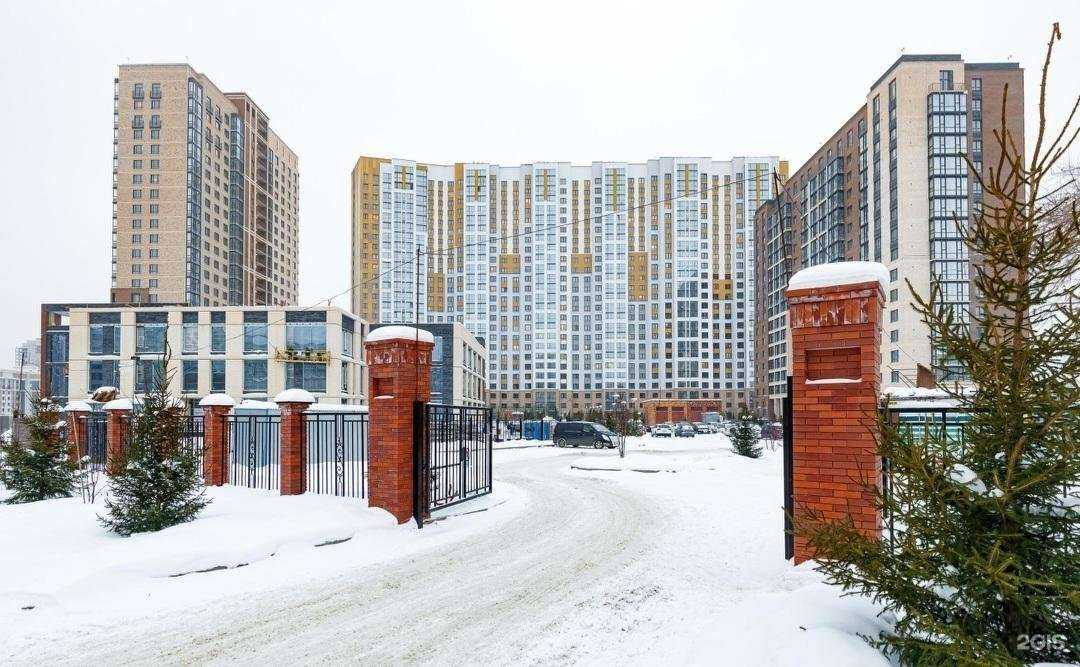 Отзывы на компанию A|K в Новосибирске c фото - фотография 2 из 2