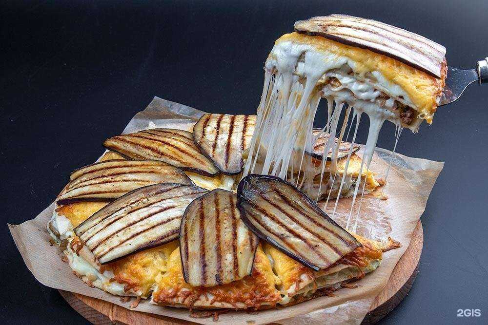 Отзывы на компанию Crazy Brothers в Новосибирске c фото