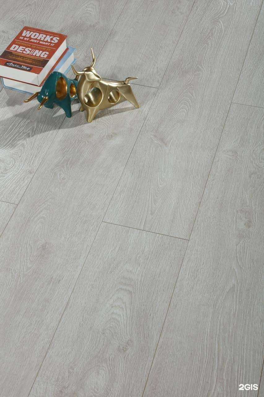 Отзывы на компанию Галерея плитки в Твери c фото