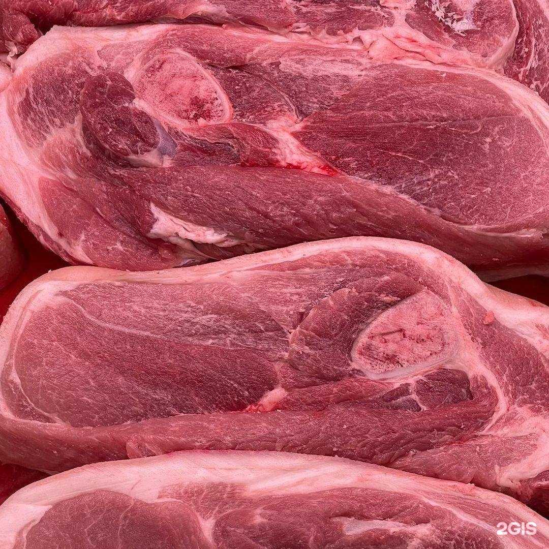 Отзывы на компанию Алешино в Нижнем Новгороде c фото