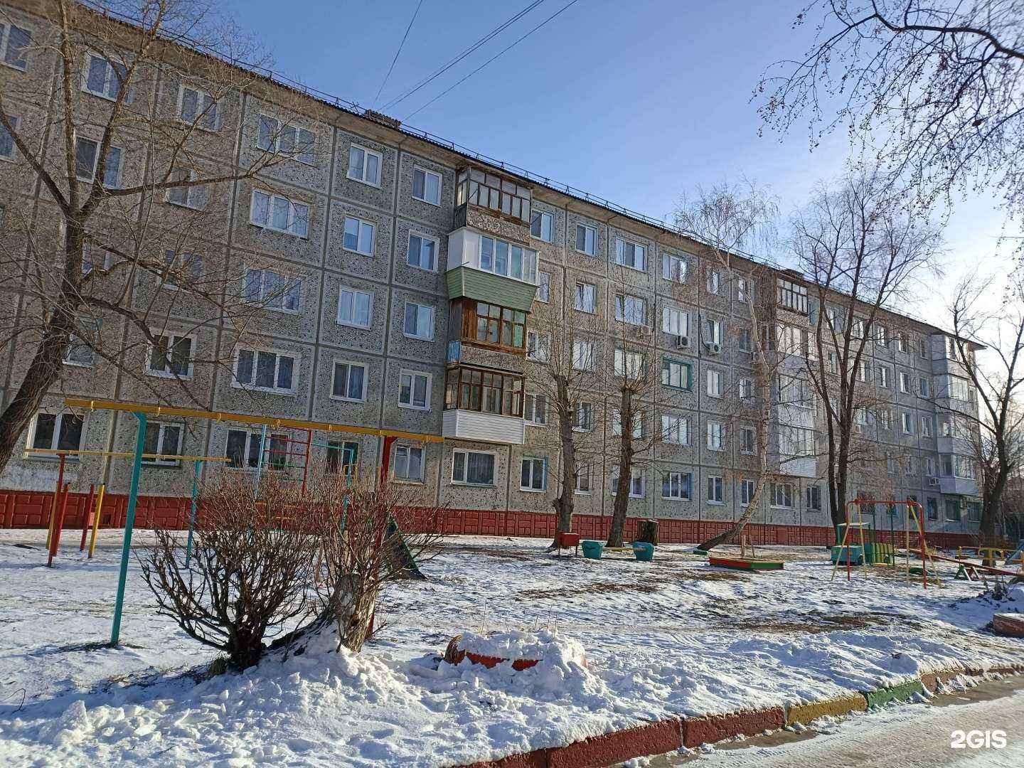 Отзывы на компанию Pole-Houzz в Омске c фото - фотография 2 из 2