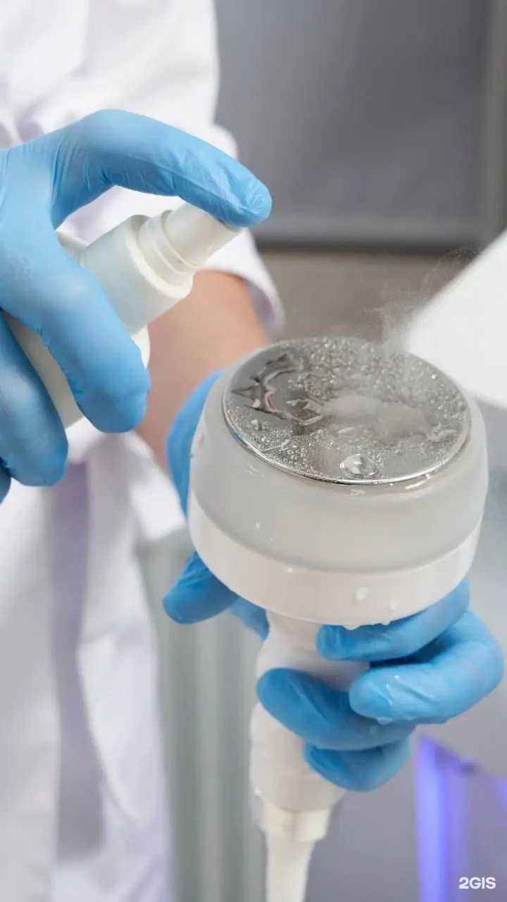 Отзывы на компанию Студия идеальной фигуры в Челябинске c фото