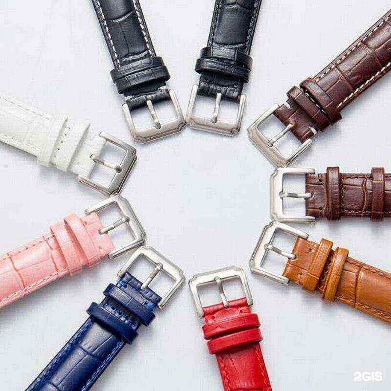 Отзывы на компанию Мастерская в Ноябрьске c фото