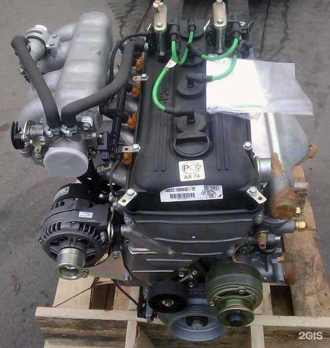 Отзывы на компанию Tam123.RU в Нижнем Новгороде c фото