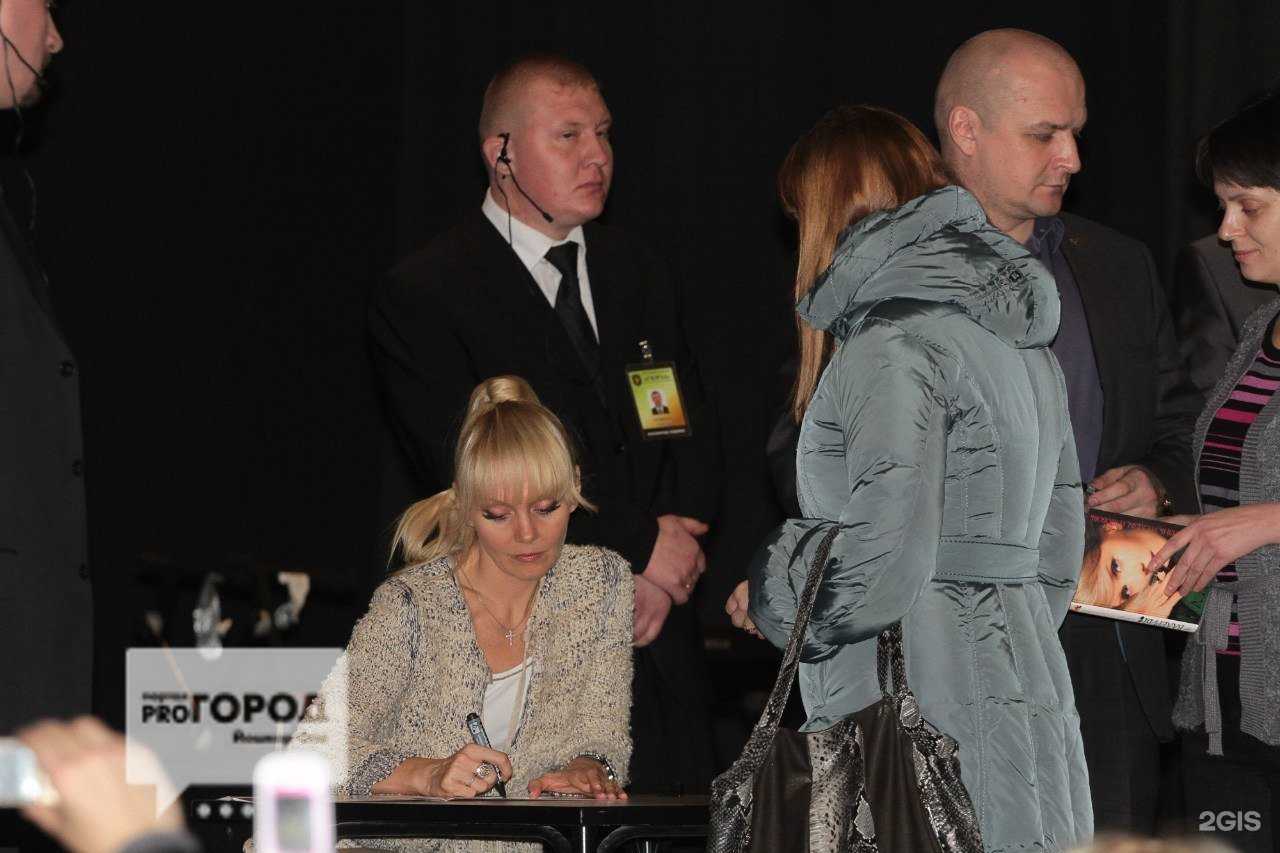 Отзывы на компанию Гюрза в г. Йошкар-Ола c фото