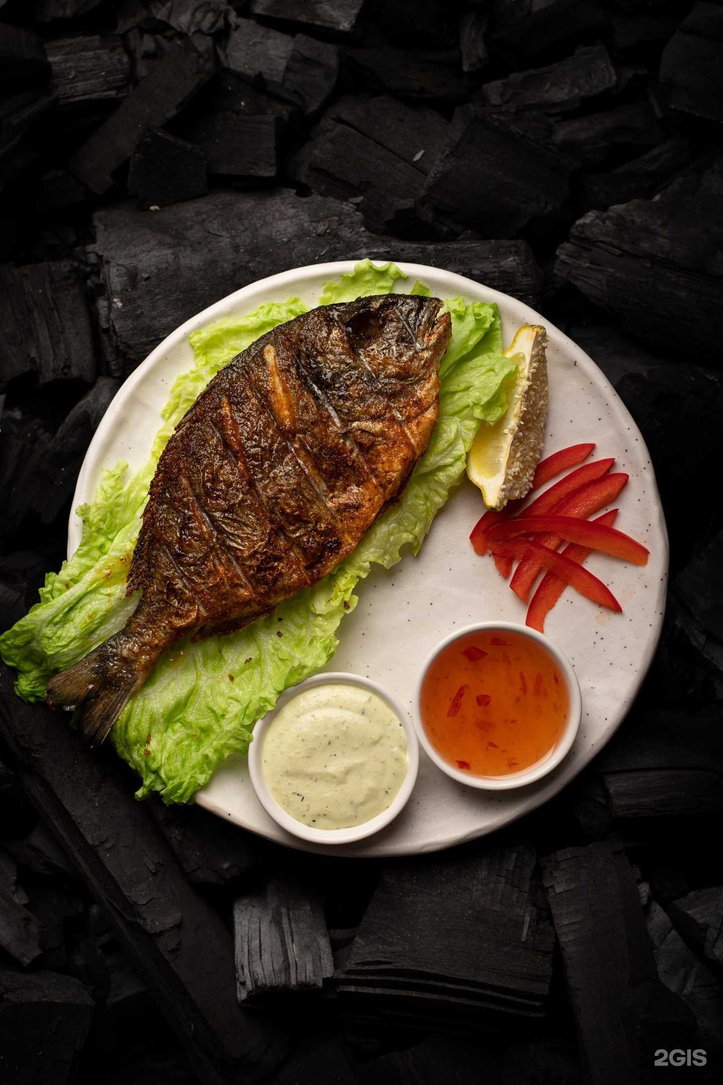 Отзывы на компанию Прожарка в Черемхове c фото