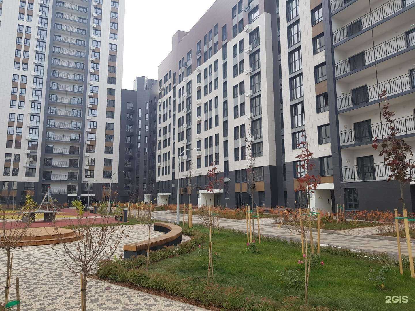 Отзывы на компанию hылыу кыз в Уфе c фото - фотография 2 из 2