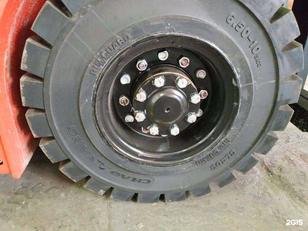 Отзывы на компанию Литавис в г. Петрозаводск c фото