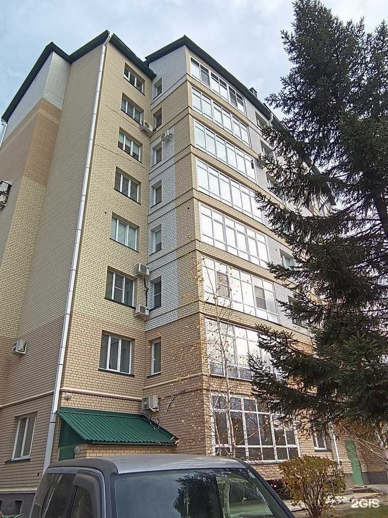 Отзывы на компанию Малина шоу в Барнауле c фото