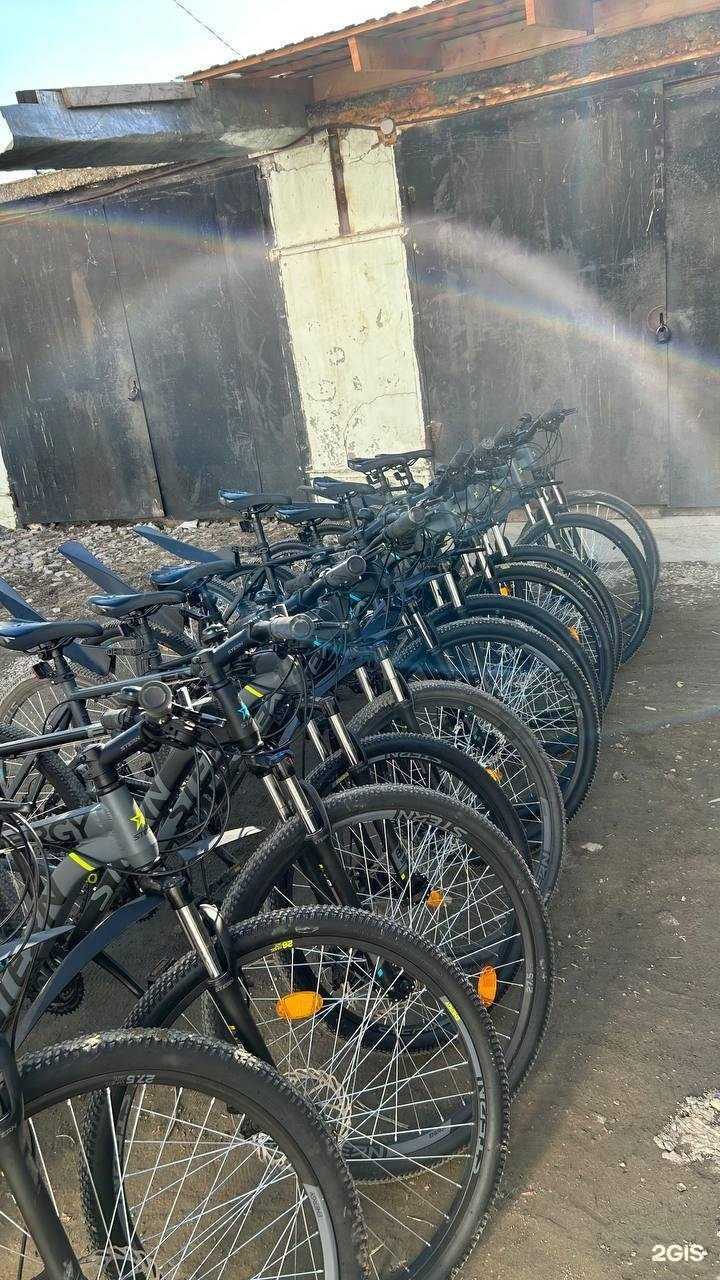 Отзывы на компанию Good game в г. Якутск c фото