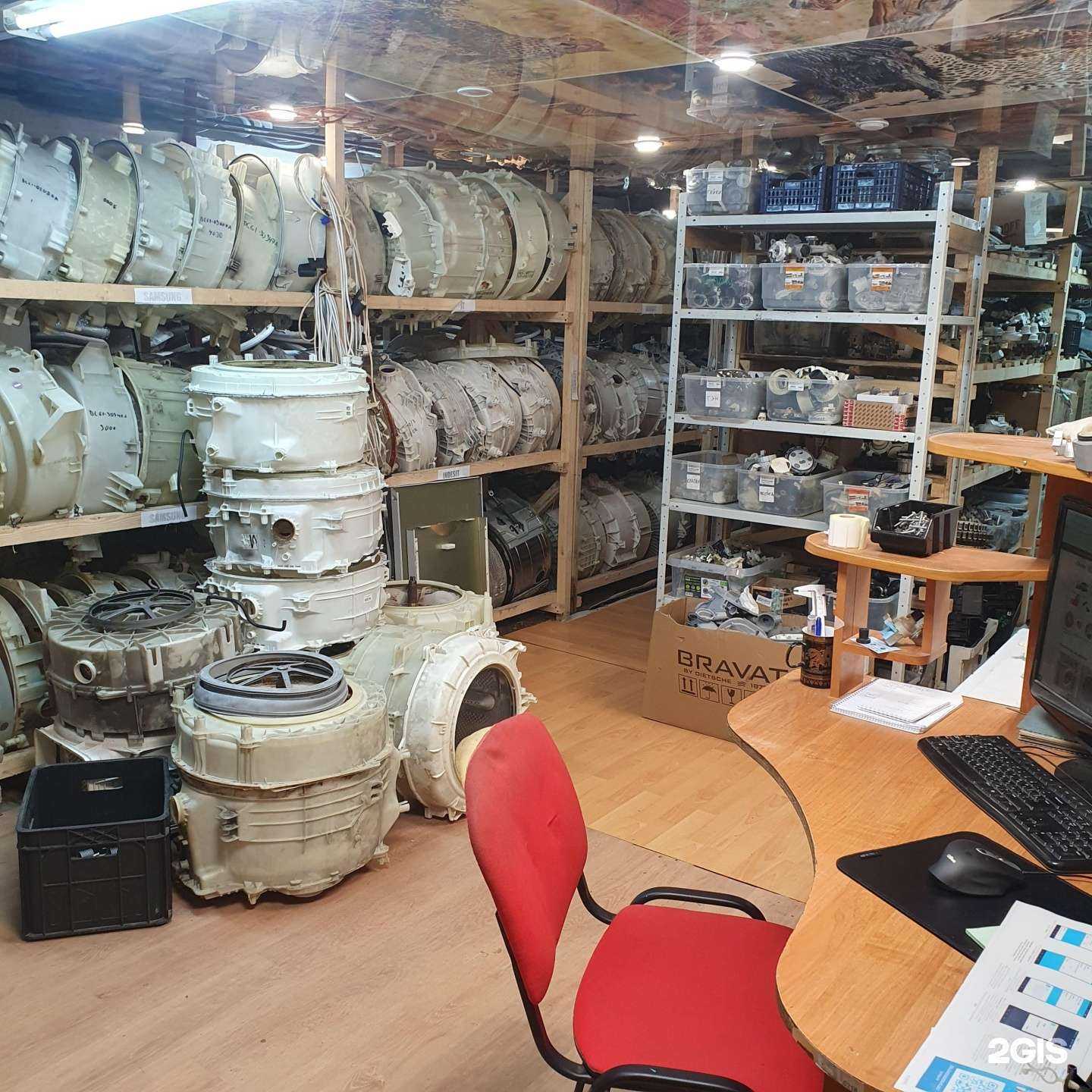 Отзывы на компанию Сбт модуль в Екатеринбурге c фото