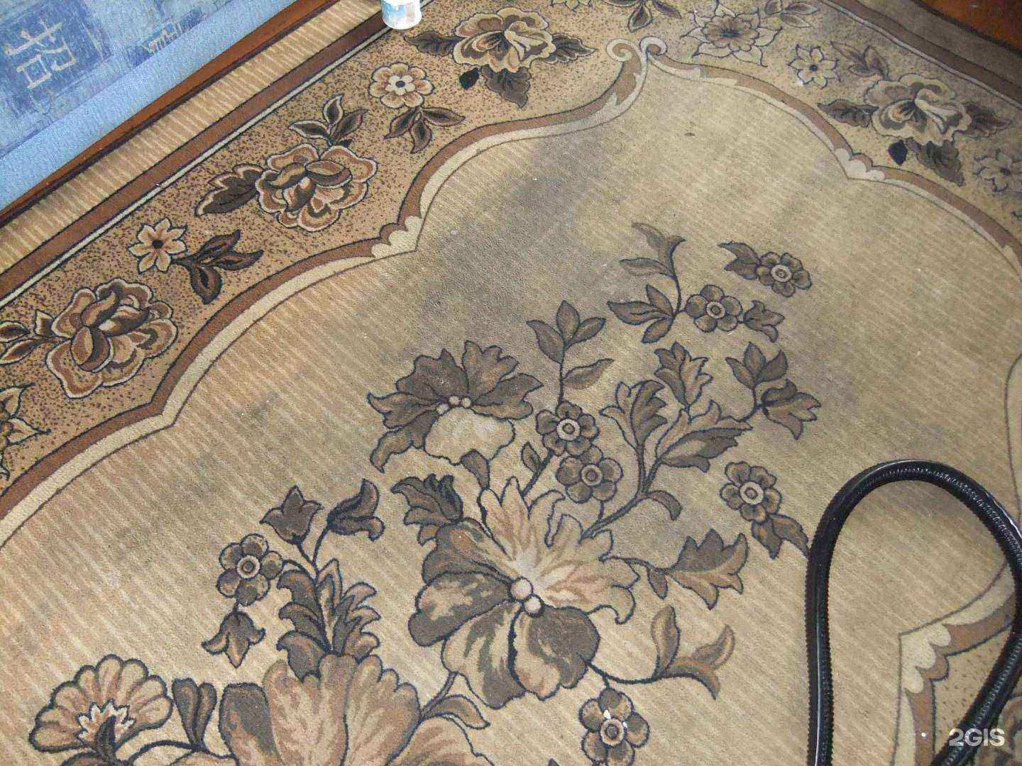 Отзывы на компанию Лидер в г. Челябинск c фото