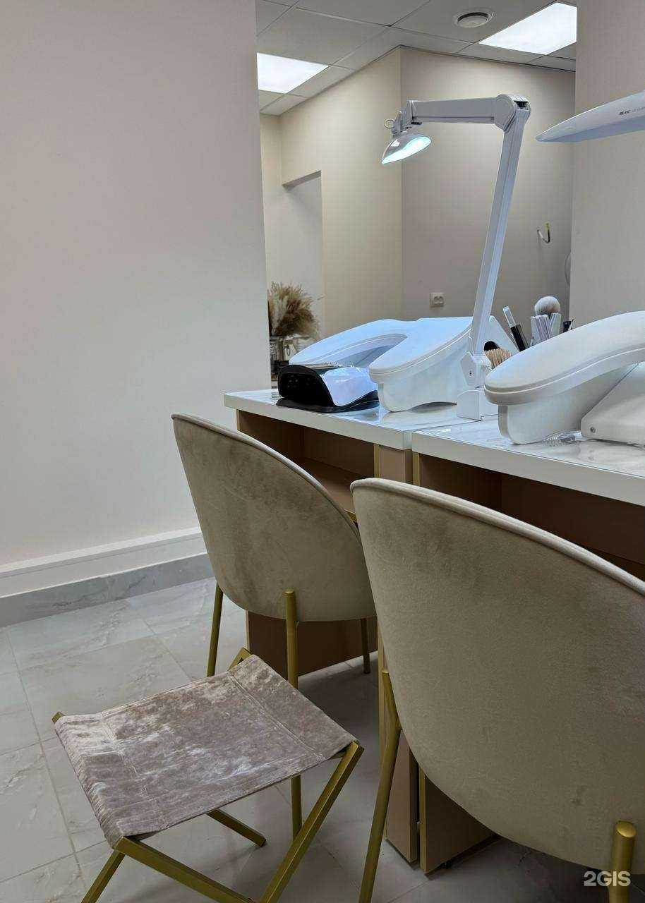 Отзывы на компанию В 4 руки в Мурманске c фото