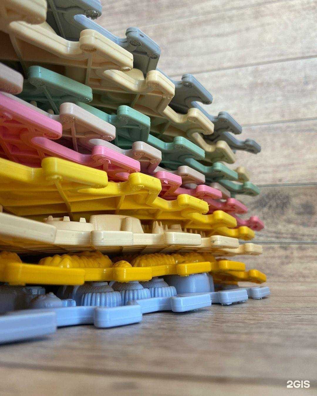 Отзывы на компанию ДомДоктор в Набережных Челнах c фото