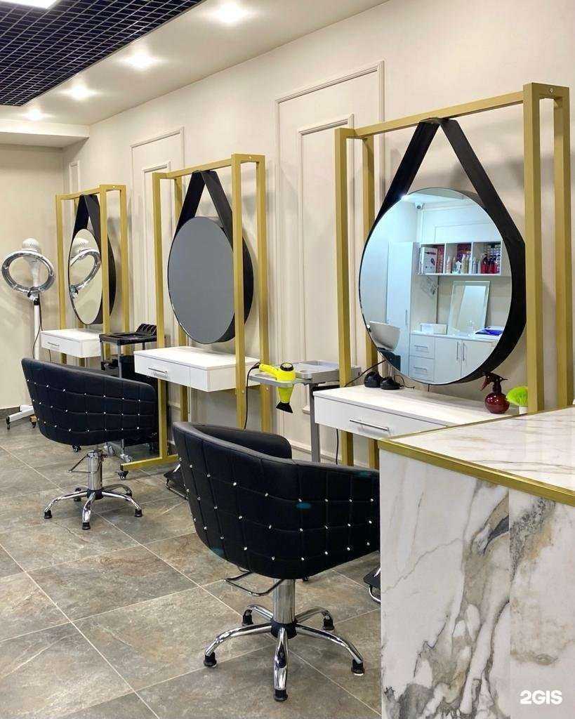 Отзывы на компанию Афродита в Видном c фото