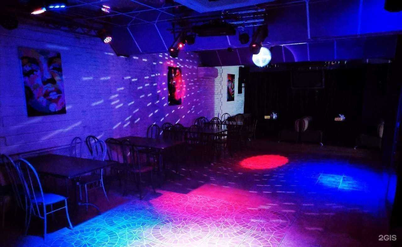 Отзывы на компанию Raritet в г. Березники c фото