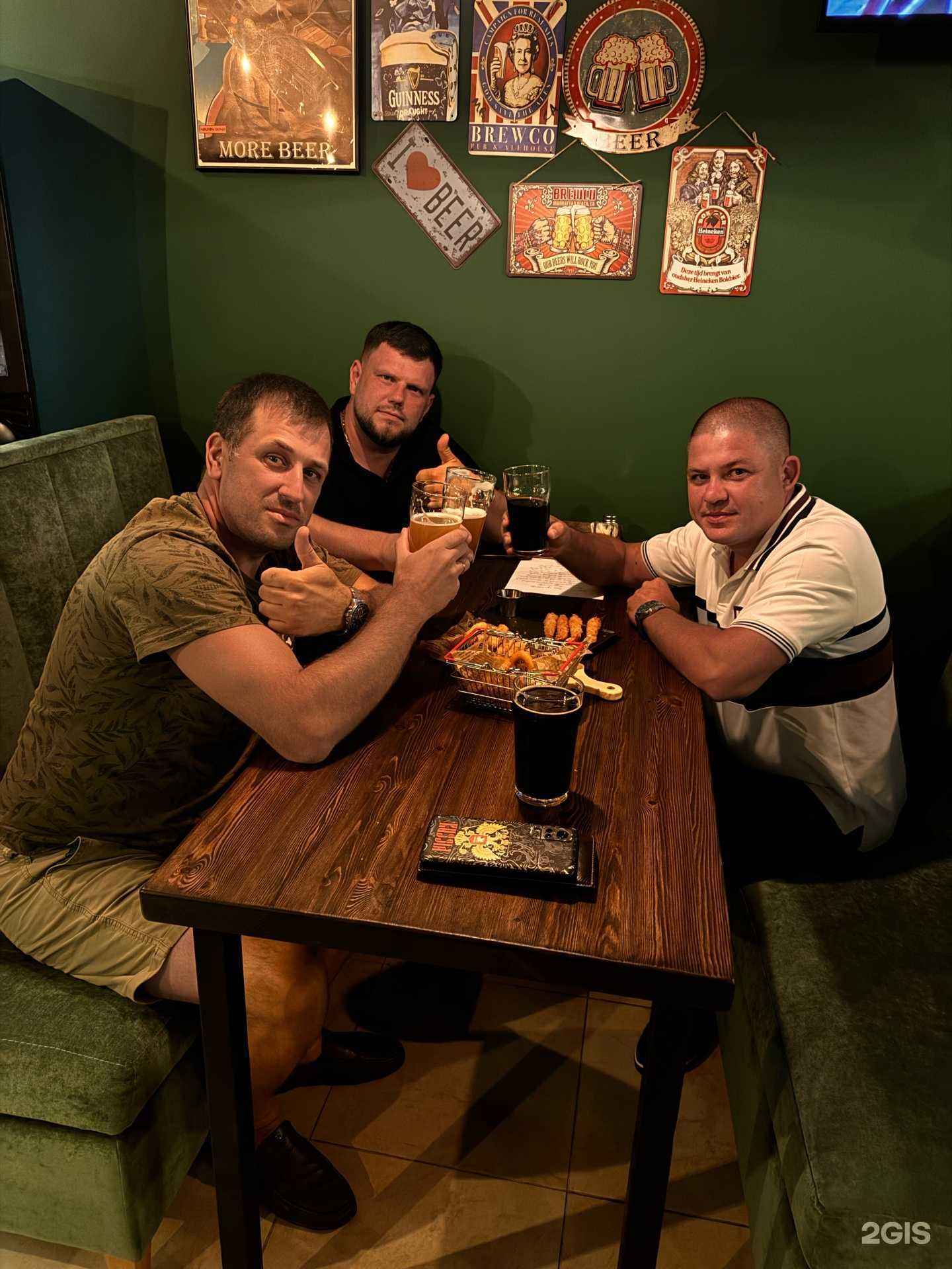 Отзывы на компанию Есть повод в г. Ставрополь c фото