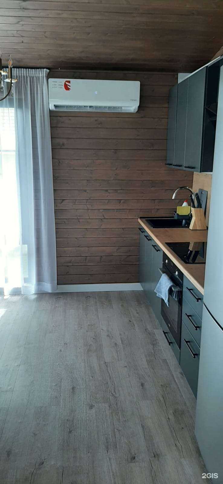 Отзывы на компанию Мир связи в г. Челябинск c фото