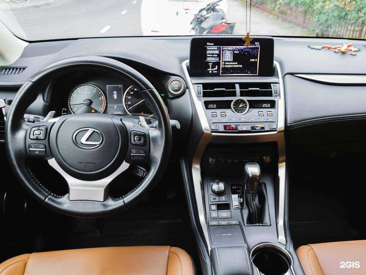 Отзывы на компанию Cabriocar в г. Сочи c фото