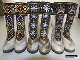 Отзывы на компанию Многопрофильный центр в Иркутске c фото