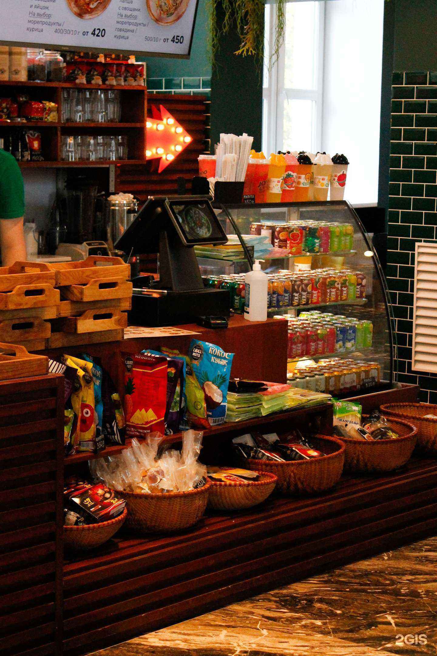 Отзывы на компанию PhoBo в Рязани c фото