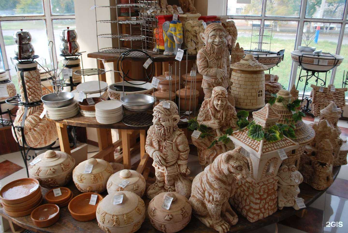 Отзывы на компанию Новые строительные технологии в Армавире c фото