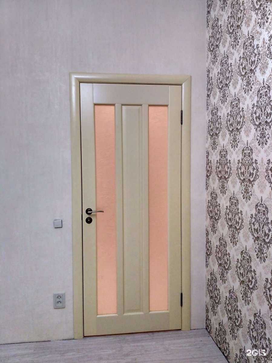 Отзывы на компанию Дуэт в г. Казань c фото