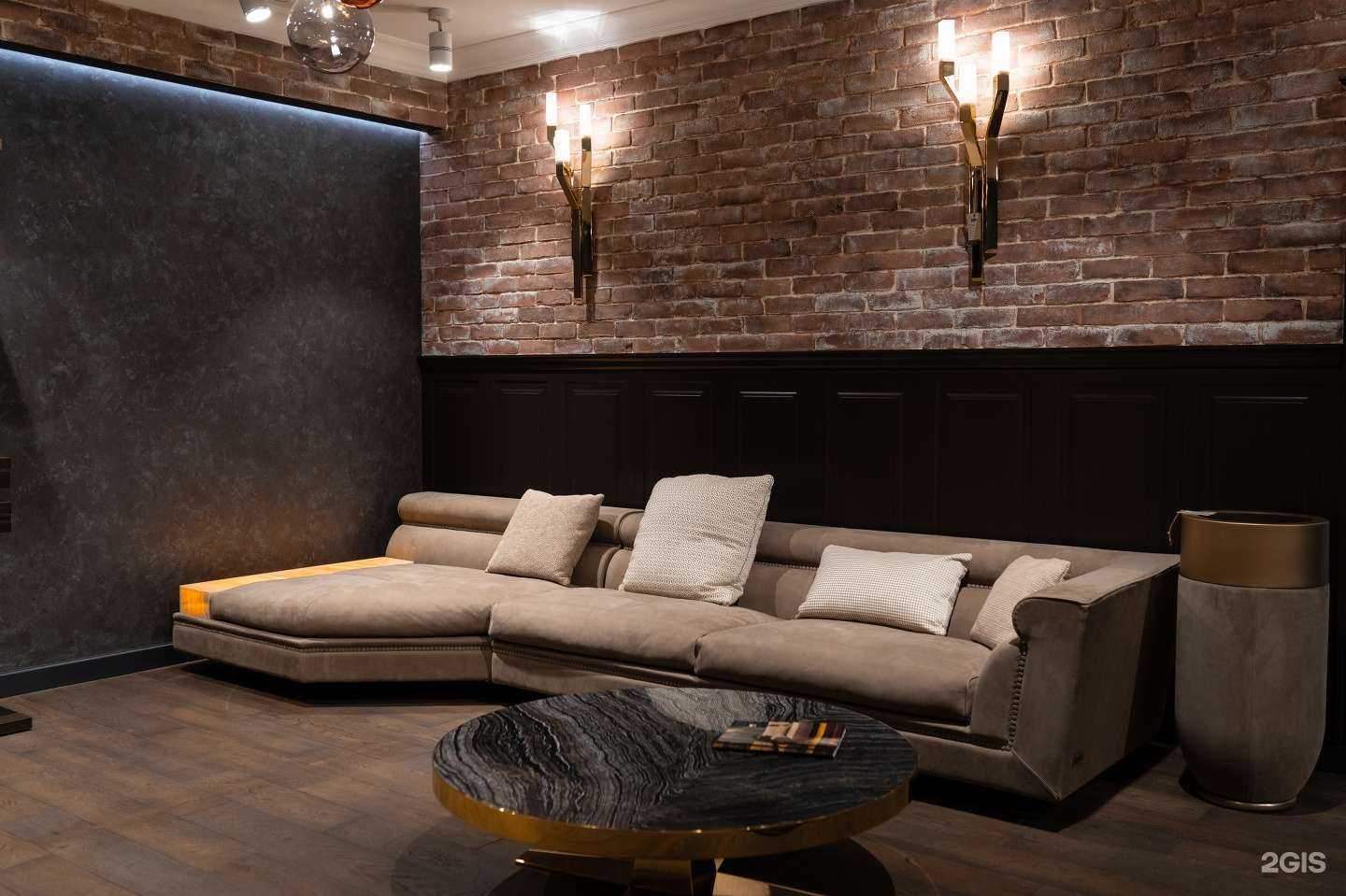 Отзывы на компанию Авангард в Хабаровске c фото