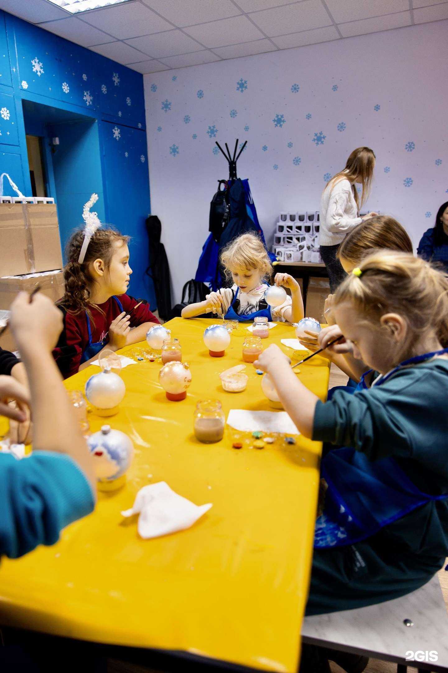 Отзывы на компанию Гид по Красноярску в Красноярске c фото