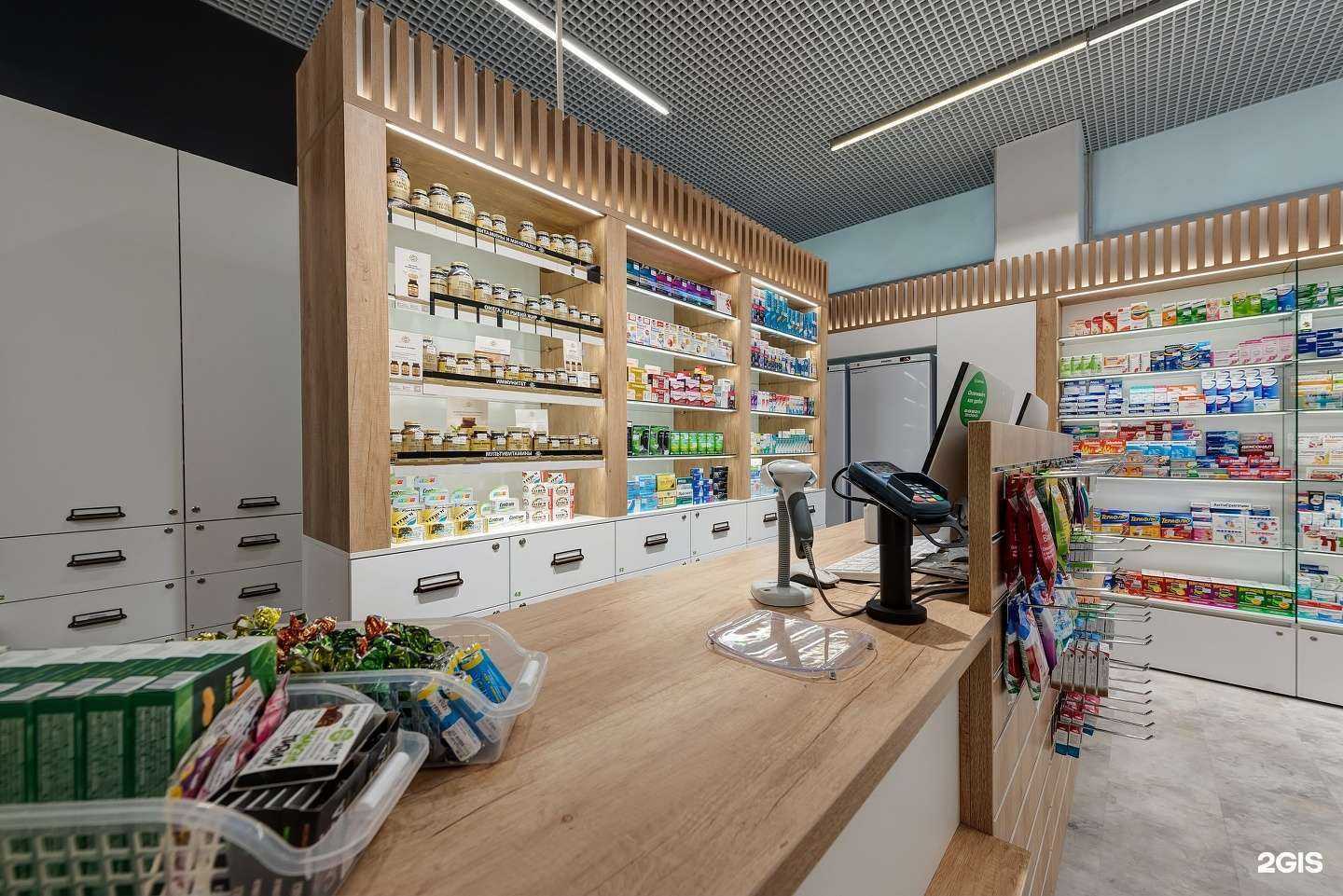 Отзывы на компанию Научная в г. Новосибирск c фото