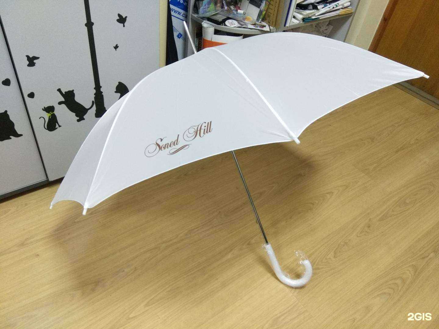 Отзывы на компанию Trioli в Сочи c фото