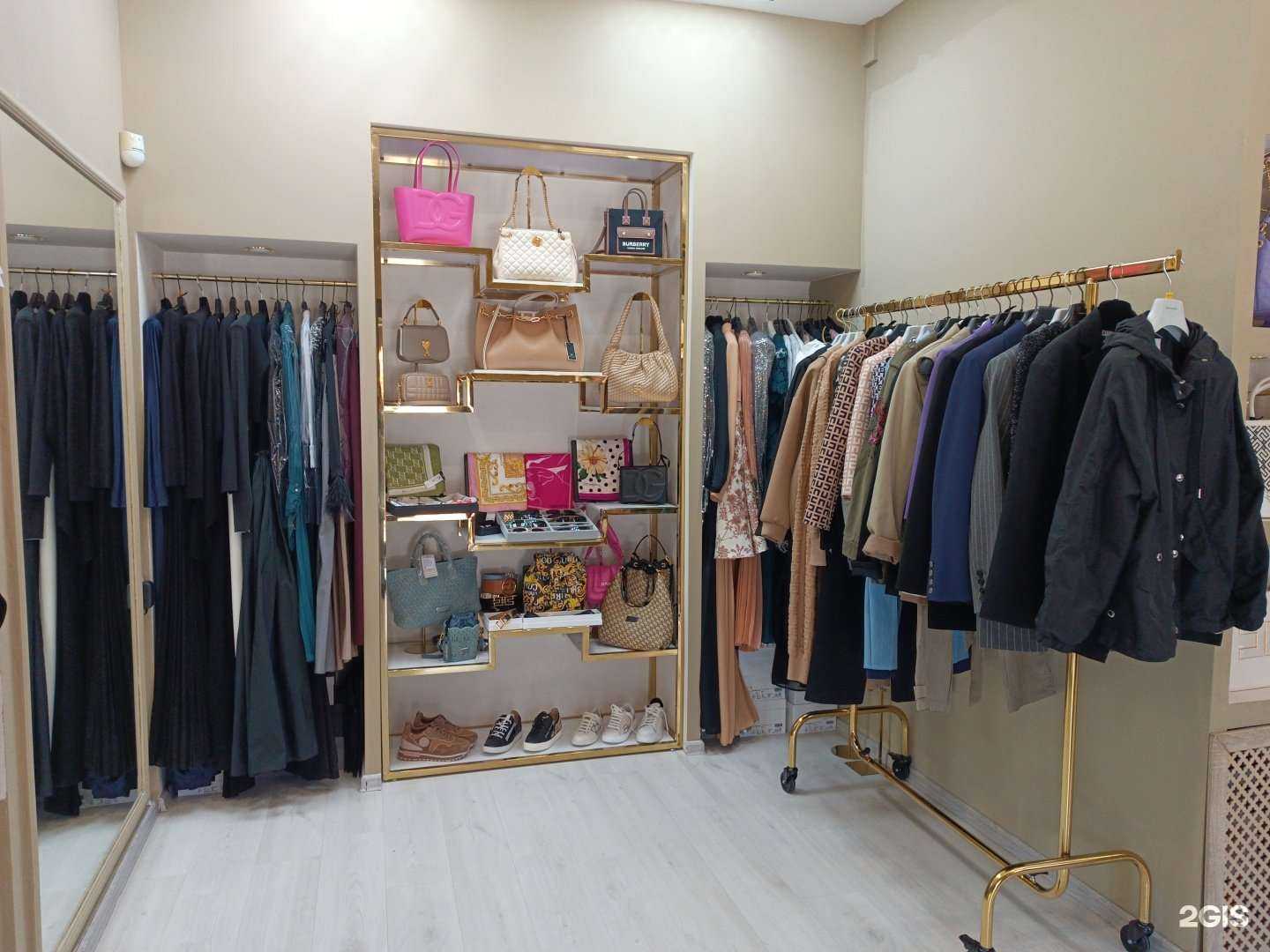 Отзывы на компанию Italmoda в Черкесске c фото