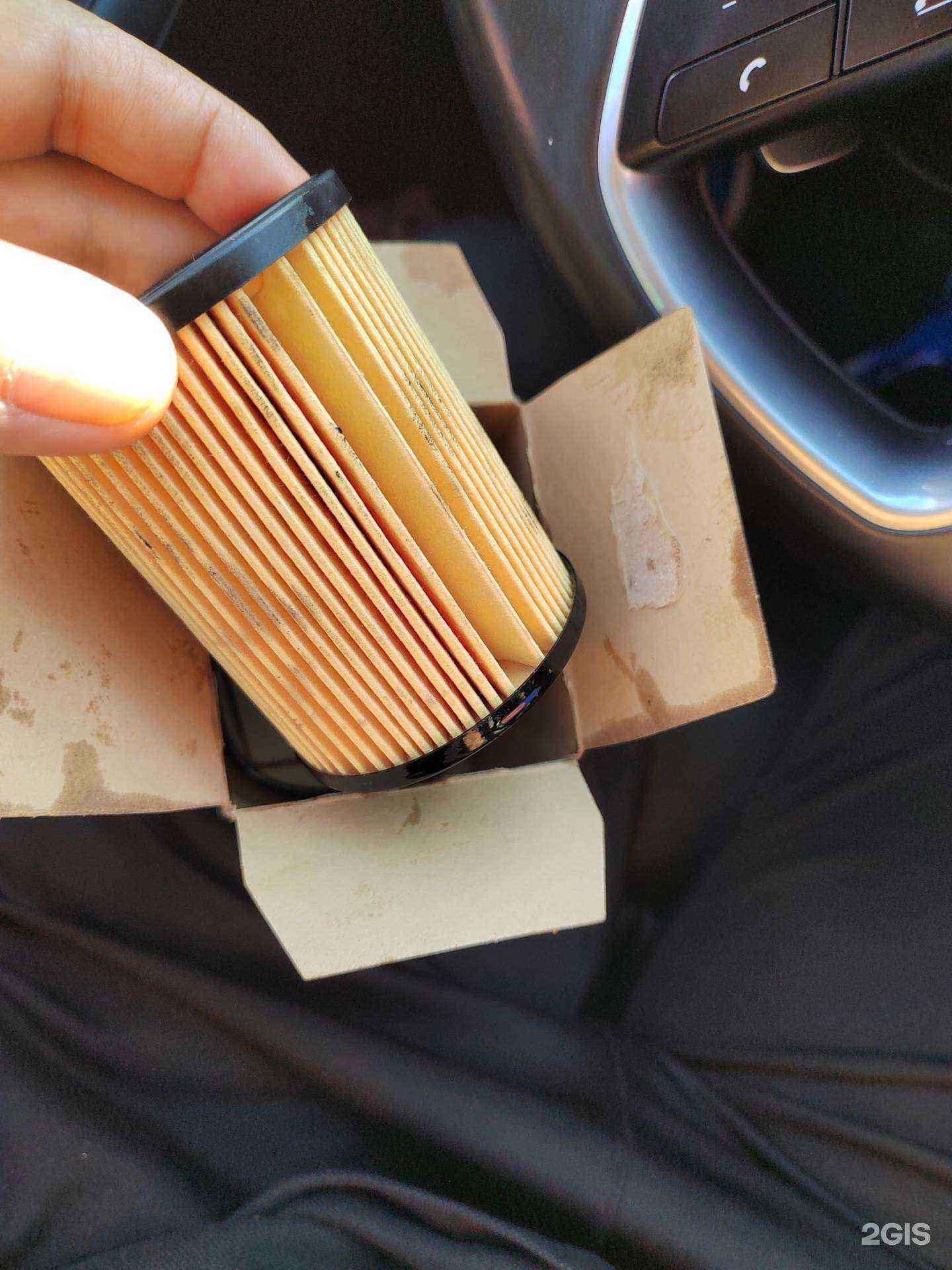 Отзывы на компанию Автострада в г. Красноярск c фото