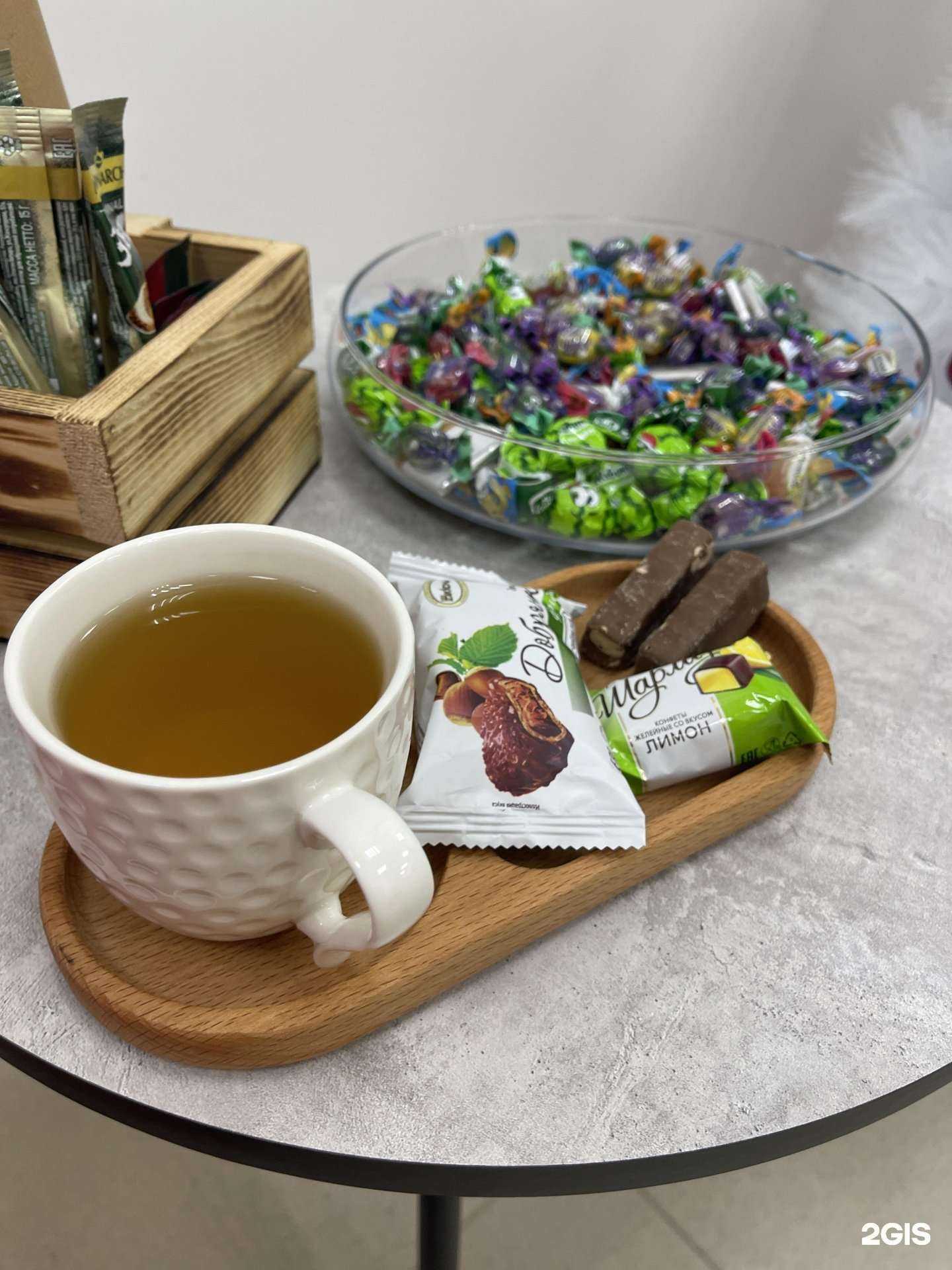 Отзывы на компанию ДНКом в г. Ставрополь c фото