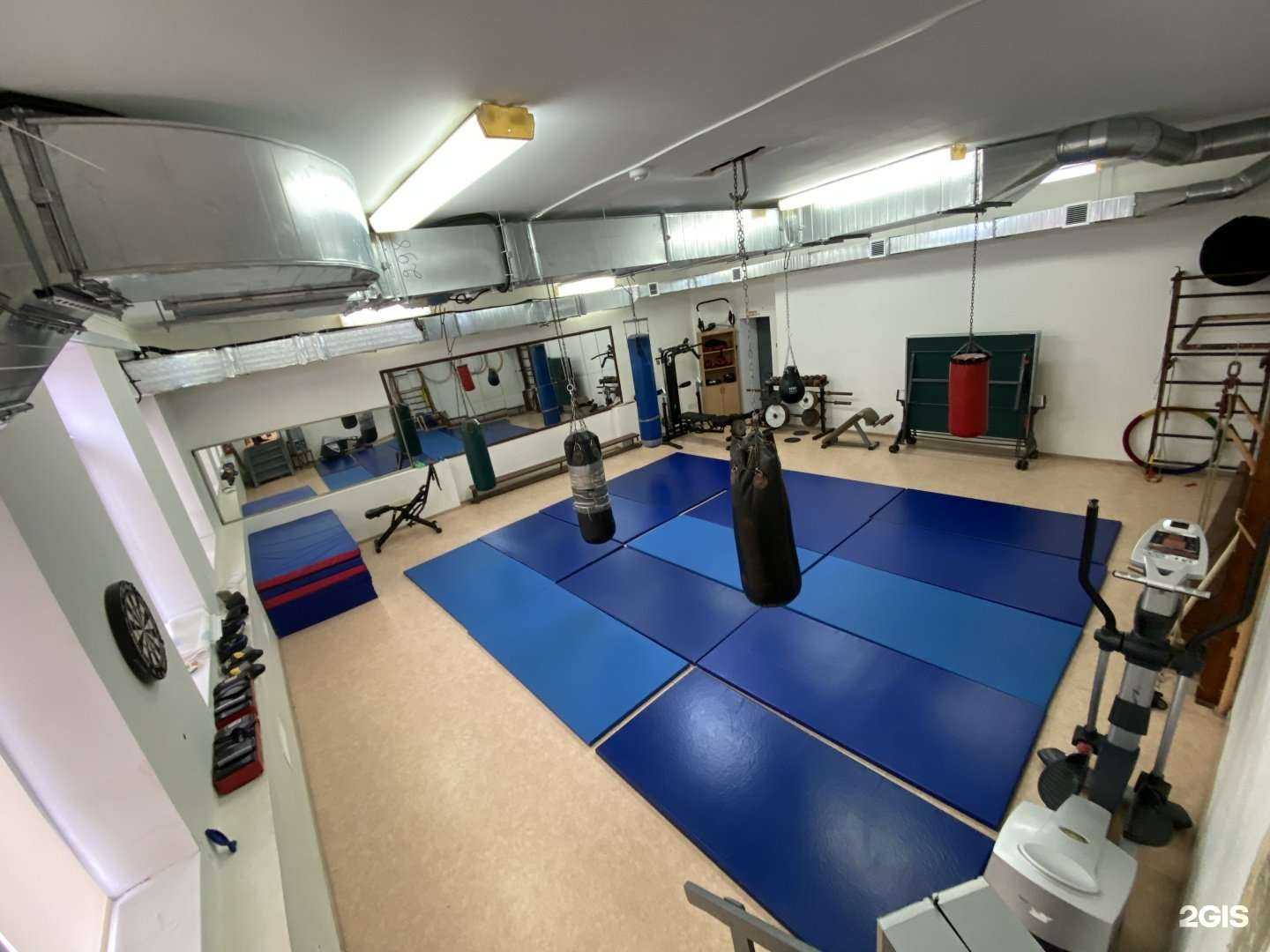 Отзывы на компанию Поиск в г. Калининград c фото