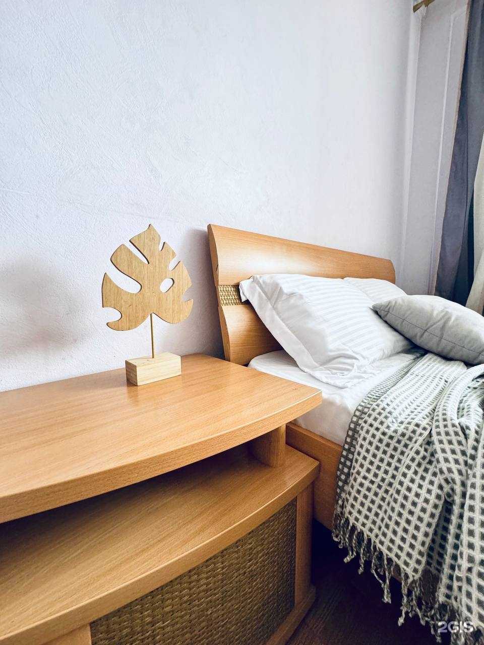 Отзывы на компанию Апарт96 в г. Екатеринбург c фото