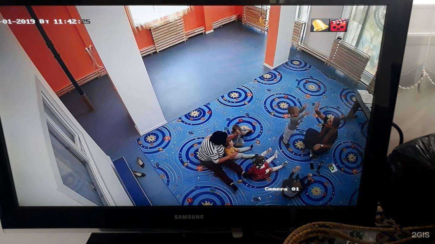 Отзывы на компанию Снежинка в Новосибирске c фото