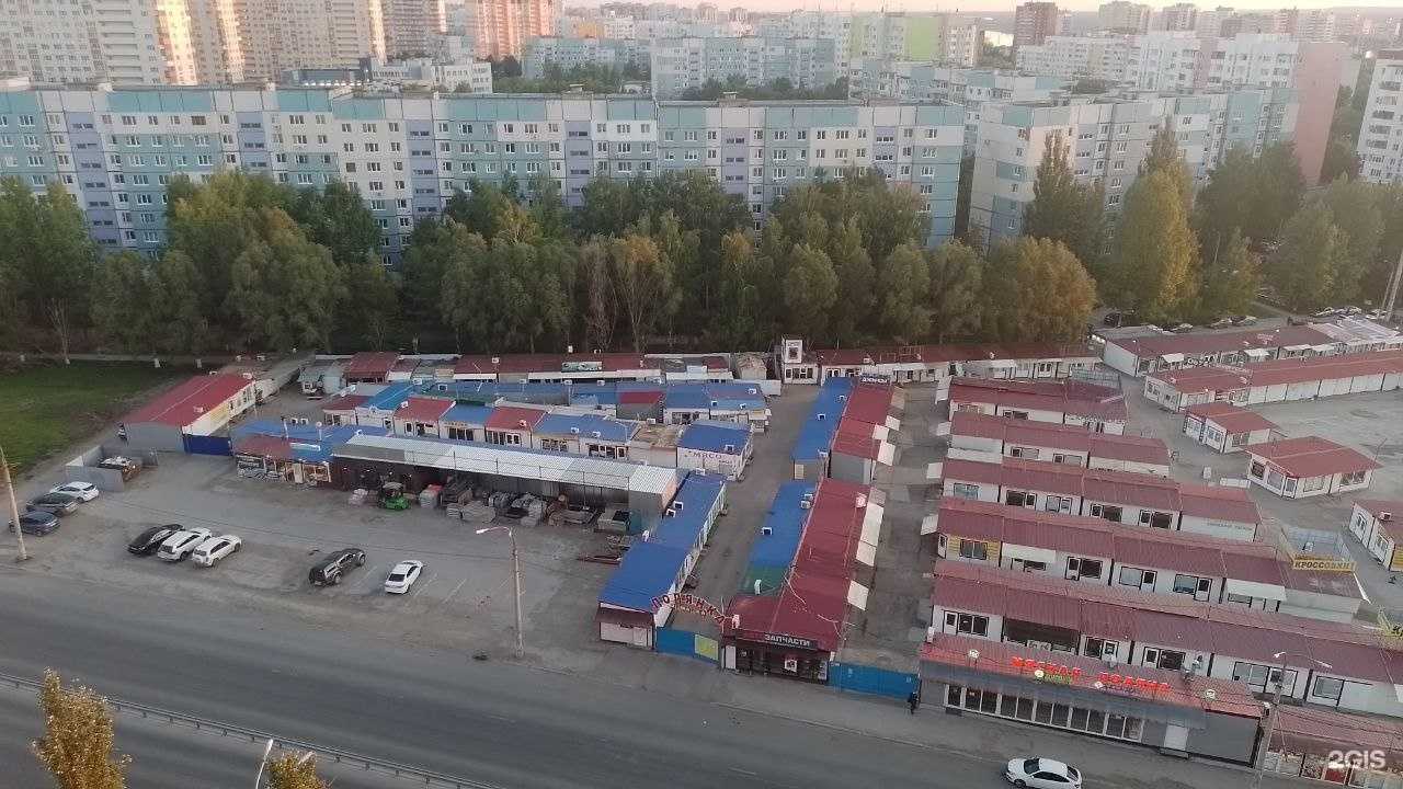 Отзывы на компанию Алекс Арт в Самаре c фото