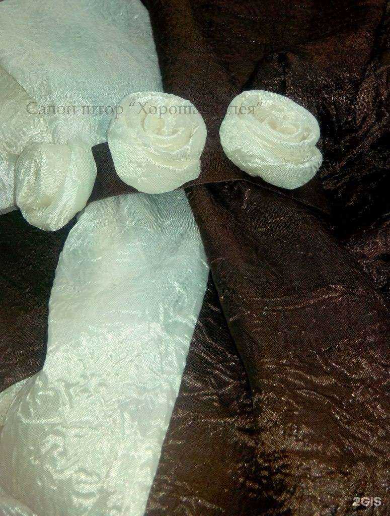 Отзывы на компанию Хорошая Идея в г. Ижевск c фото