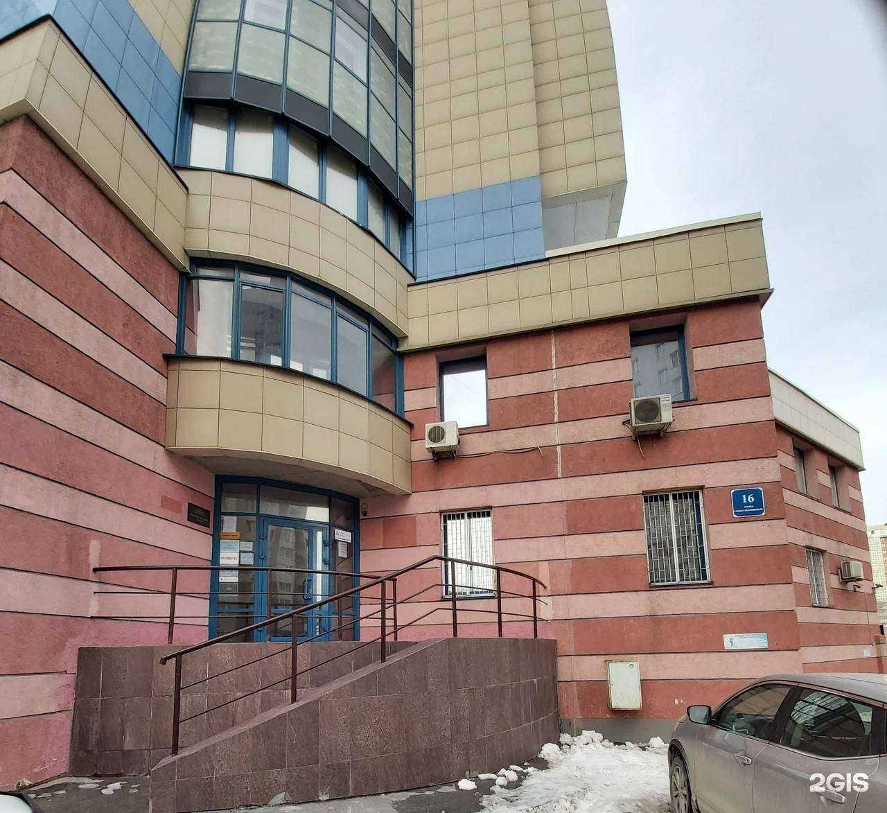 Отзывы на компанию Нетворк Солюшнс в г. Новосибирск c фото