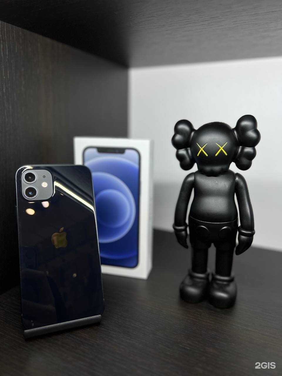 Отзывы на компанию PrimeStore в г. Тверь c фото