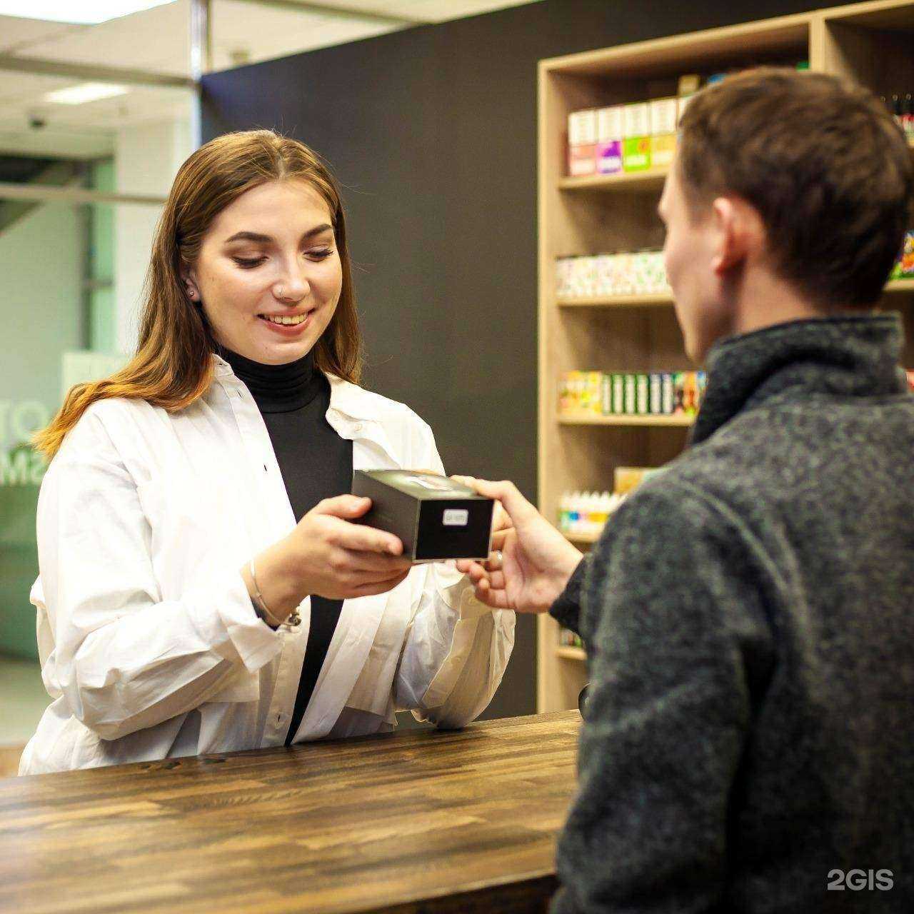 Отзывы на компанию S Lab в Южно-Сахалинске c фото