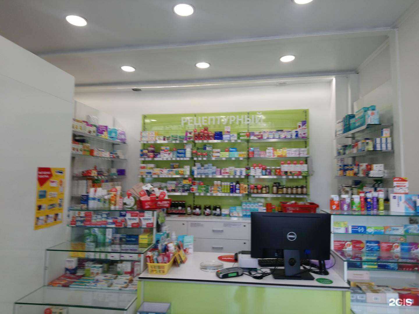 Отзывы на компанию Озерки в Новосибирске c фото